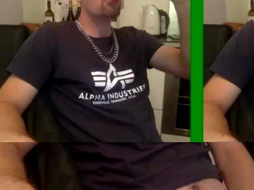 AddiDasSkin  28-07-2021 Recorded Video Topless